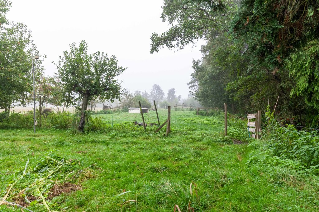 Zuiderweg 12 Opende - Afbeelding 16.jpg