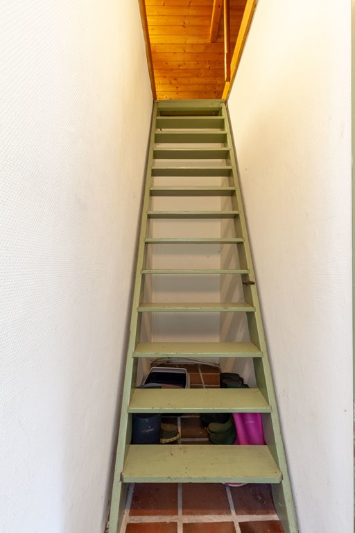 Zuiderweg 12 Opende - Afbeelding 18.jpg