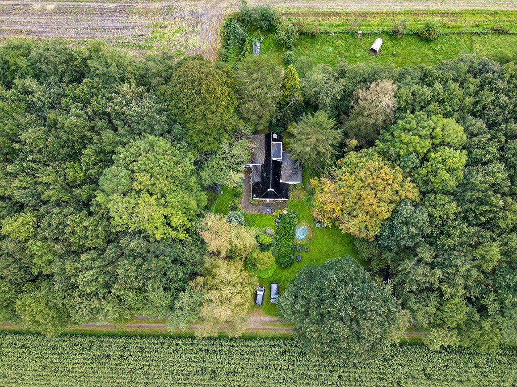 Zuiderweg 12 Opende - Afbeelding 21.jpg