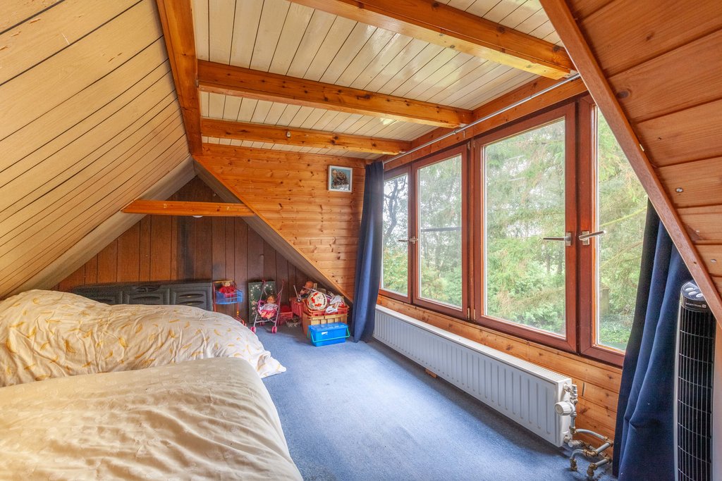 Zuiderweg 12 Opende - Afbeelding 24.jpg