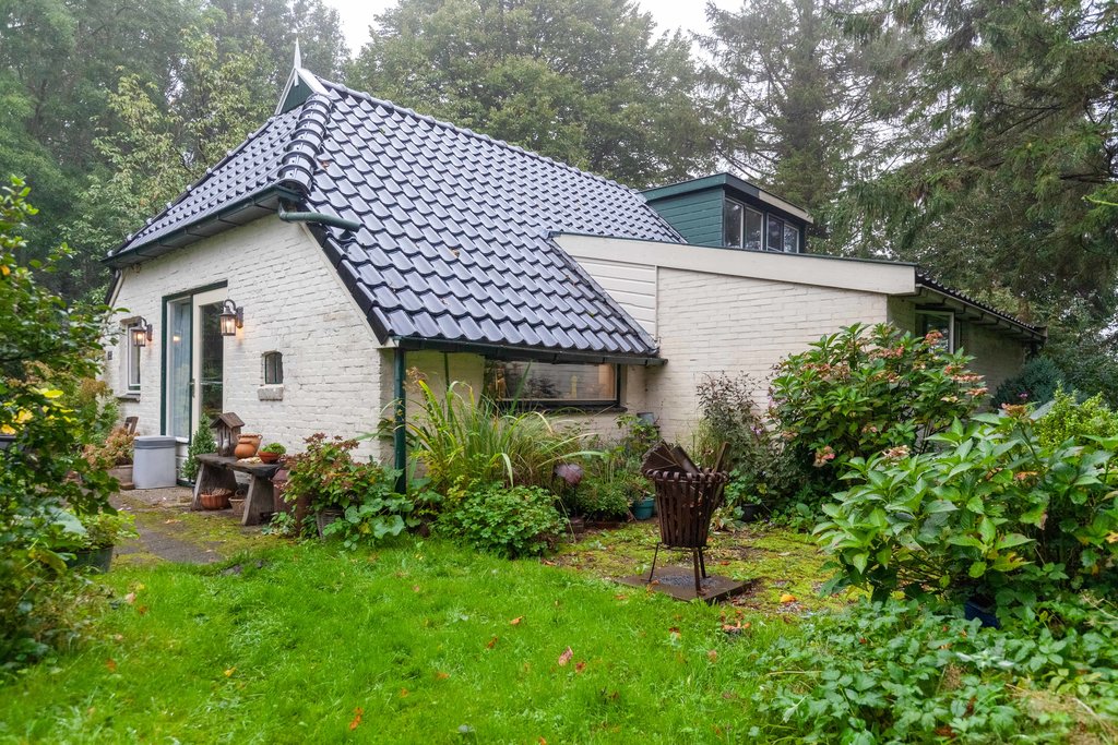 Zuiderweg 12 Opende - Afbeelding 25.jpg