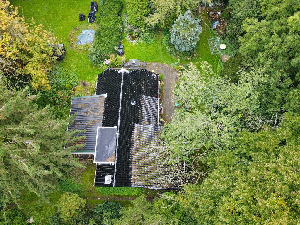 Zuiderweg 12 Opende - Afbeelding 26.jpg