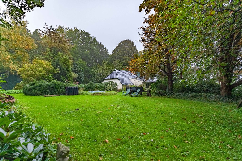 Zuiderweg 12 Opende - Afbeelding 30.jpg