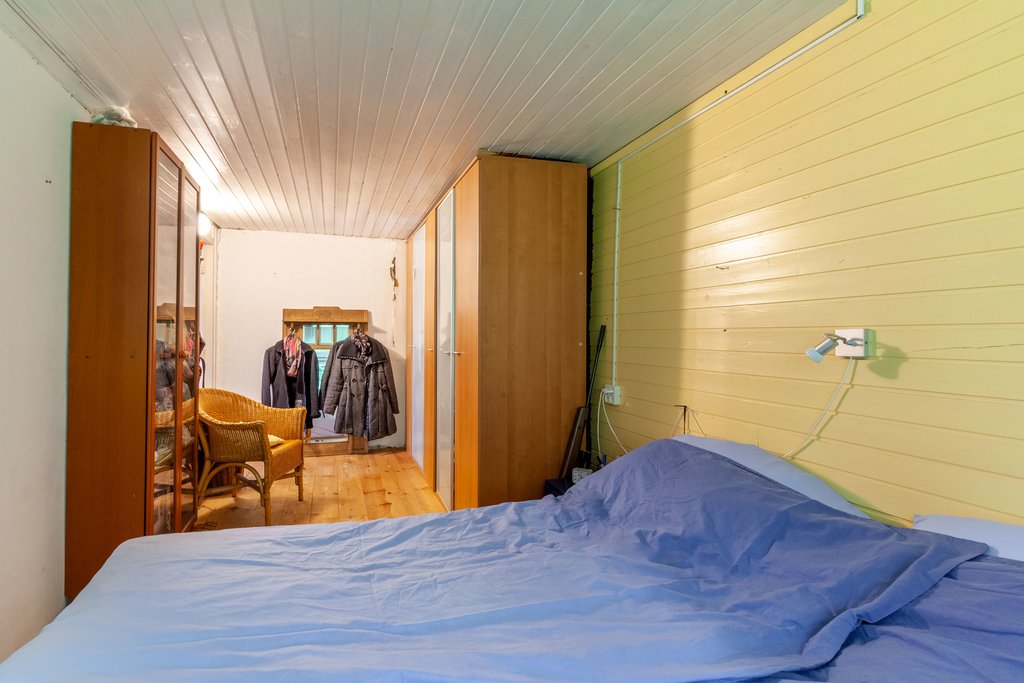 Zuiderweg 12 Opende - Afbeelding 33.jpg