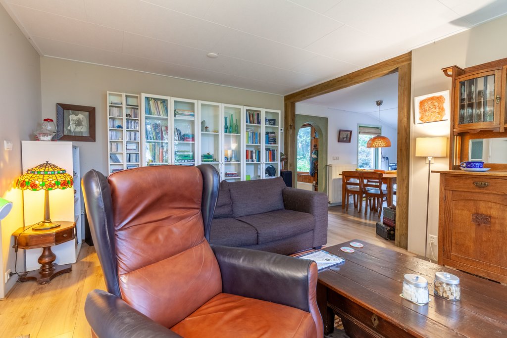 Zuiderweg 12 Opende - Afbeelding 34.jpg