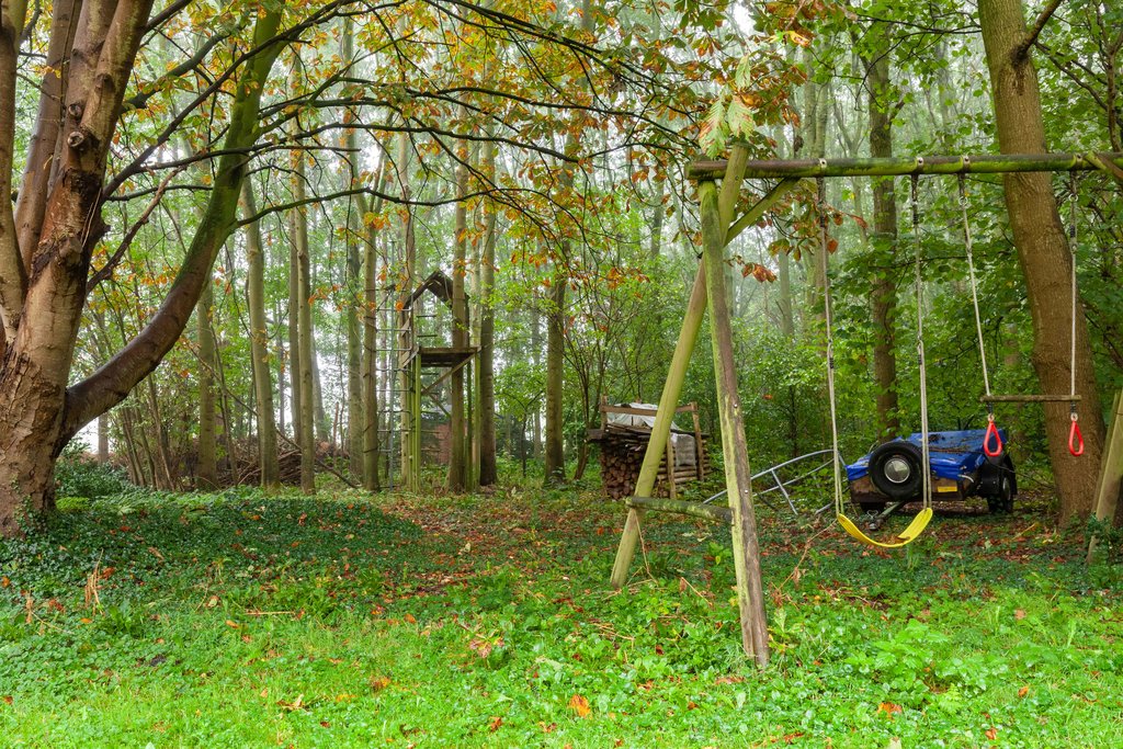 Zuiderweg 12 Opende - Afbeelding 37.jpg