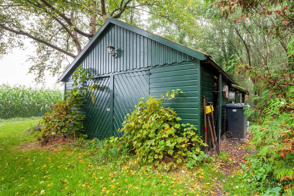 Zuiderweg 12 Opende - Afbeelding 38.jpg