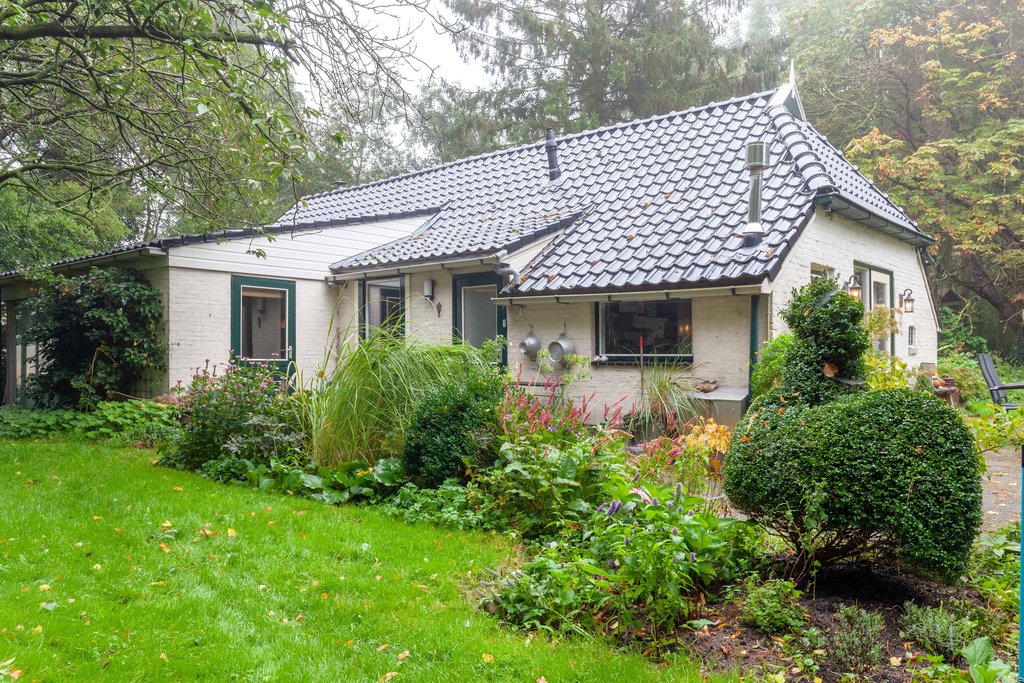 Zuiderweg 12 Opende - Afbeelding 39.jpg