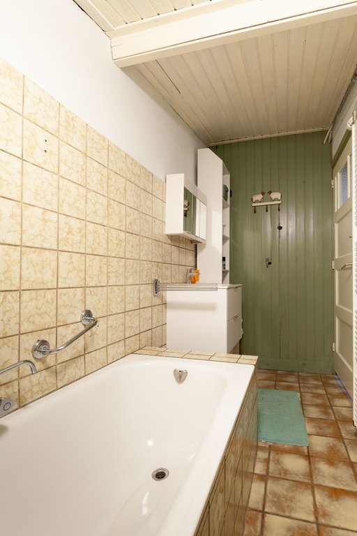 Zuiderweg 12 Opende - Afbeelding 4.jpg