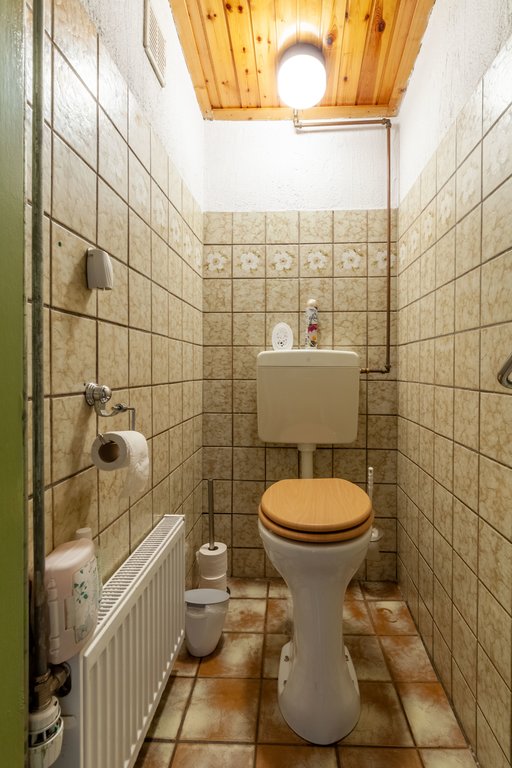 Zuiderweg 12 Opende - Afbeelding 44.jpg