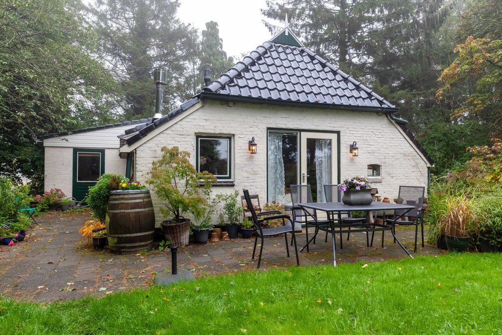 Zuiderweg 12 Opende - Afbeelding 49.jpg