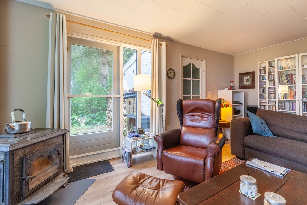 Zuiderweg 12 Opende - Afbeelding 5.jpg