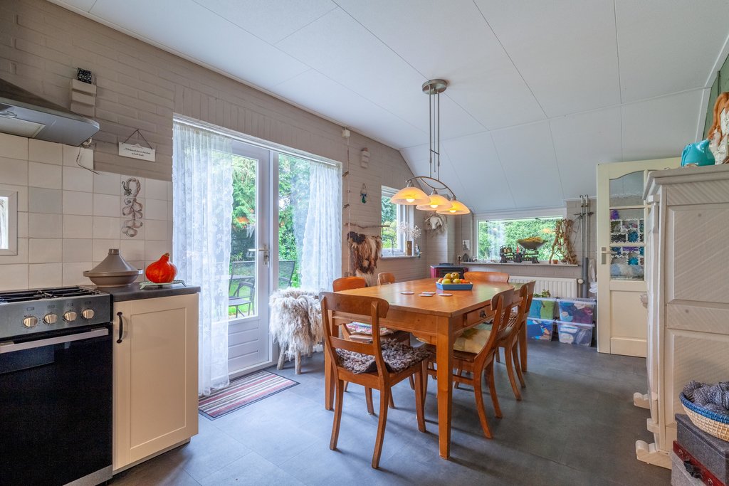 Zuiderweg 12 Opende - Afbeelding 50.jpg