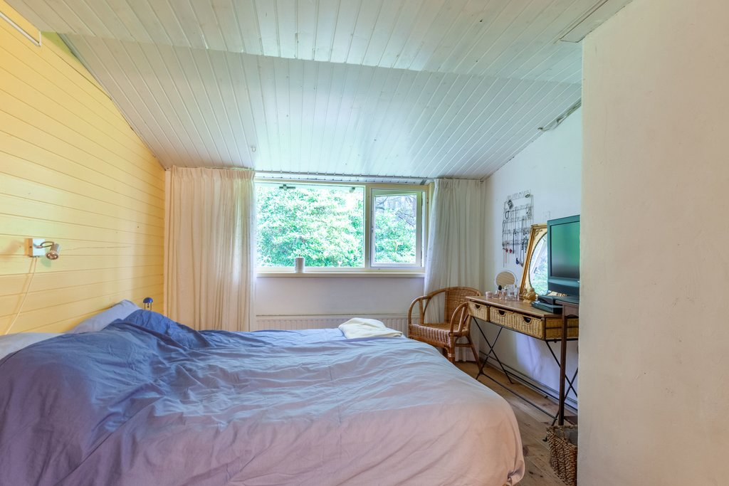 Zuiderweg 12 Opende - Afbeelding 56.jpg