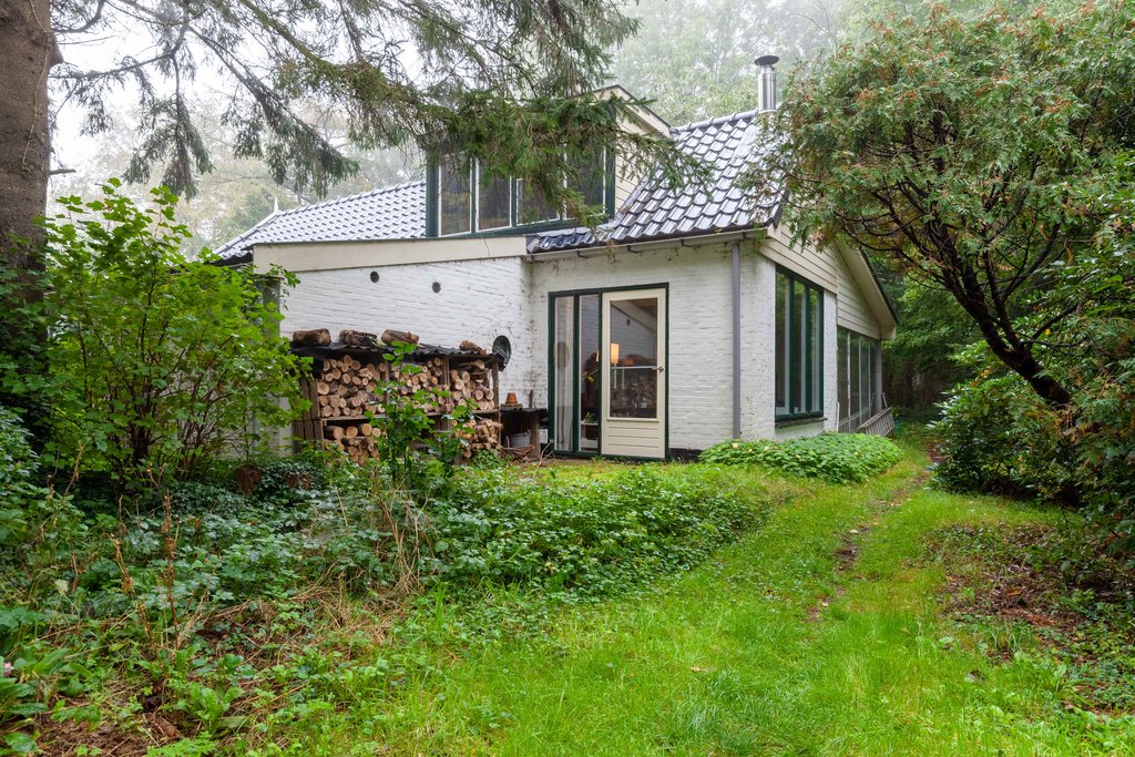 Zuiderweg 12 Opende - Afbeelding 59.jpg