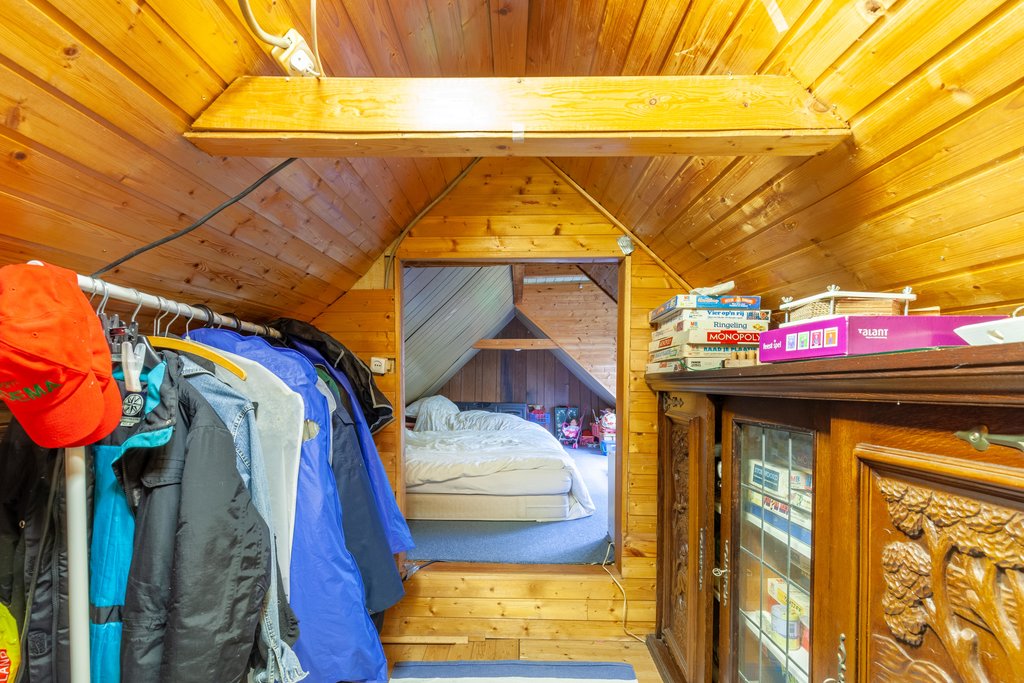 Zuiderweg 12 Opende - Afbeelding 61.jpg