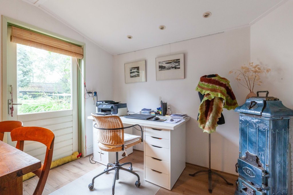 Zuiderweg 12 Opende - Afbeelding 63.jpg