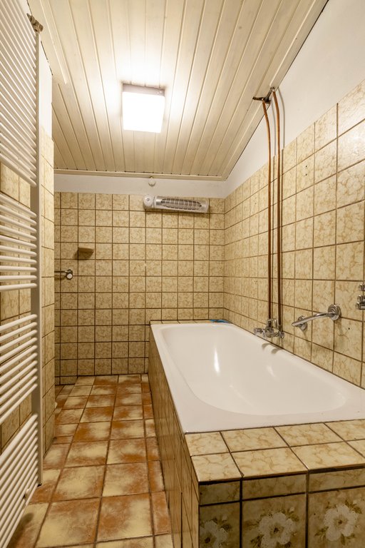 Zuiderweg 12 Opende - Afbeelding 64.jpg