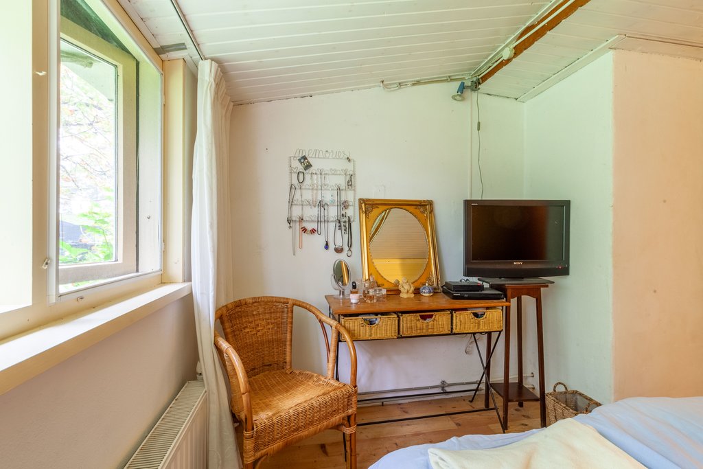 Zuiderweg 12 Opende - Afbeelding 7.jpg