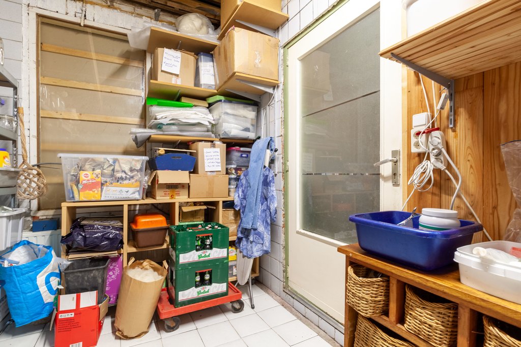 Zuiderweg 12 Opende - Afbeelding 9.jpg