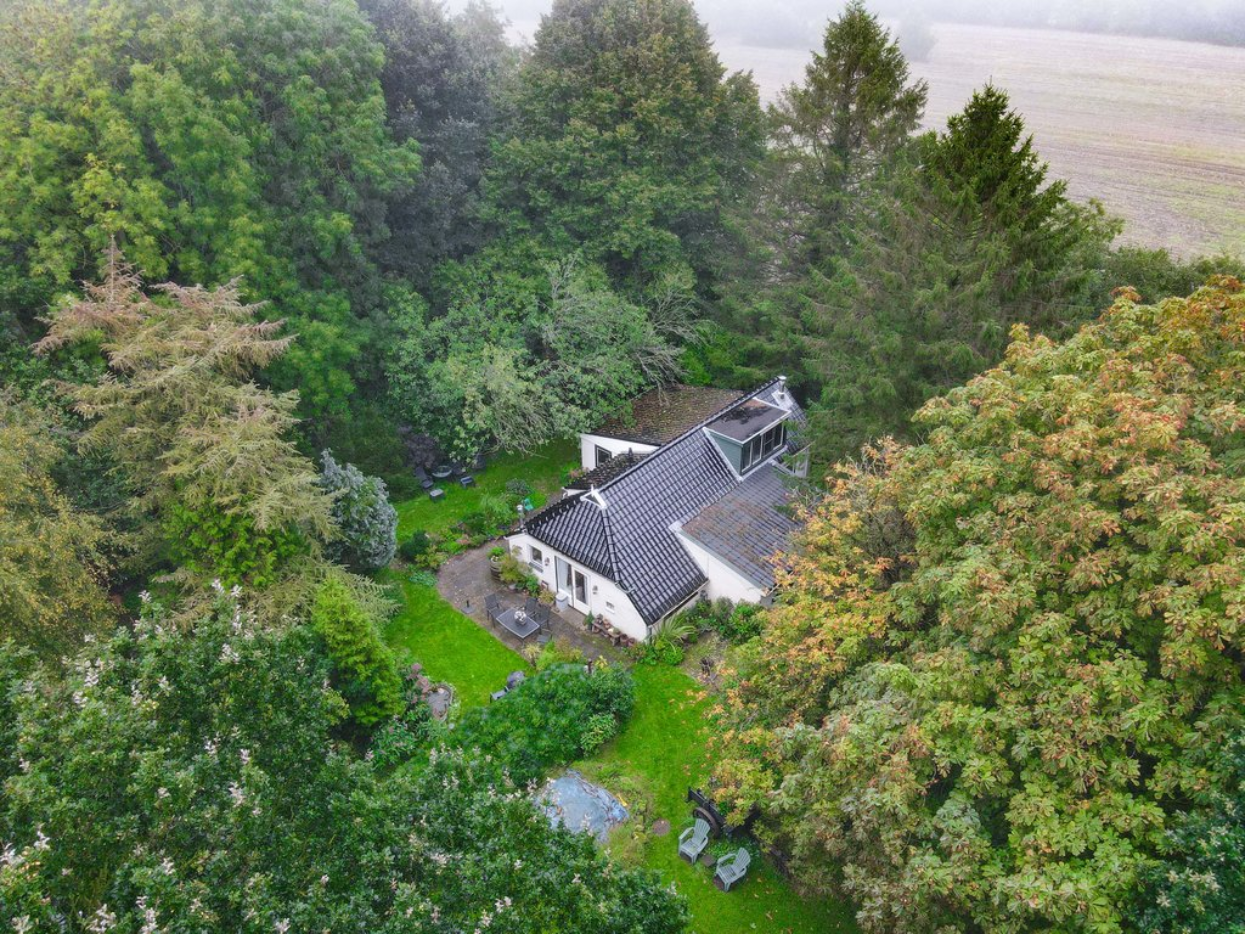 Zuiderweg 12 Opende - Hoofdafbeelding.jpg