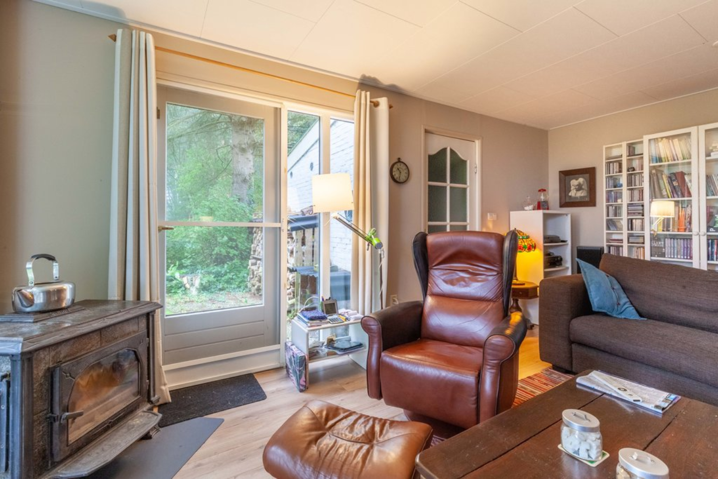 Zuiderweg 12 Opende - Afbeelding 5.jpg