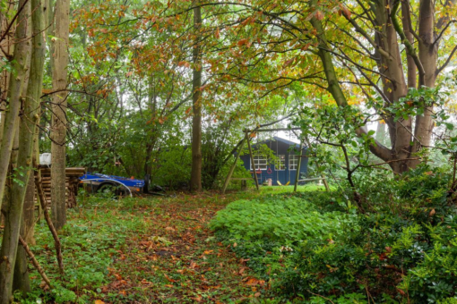 Zuiderweg 12 Opende - Afbeelding 2.jpg