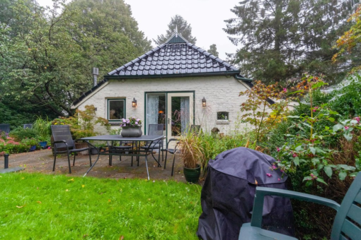 Zuiderweg 12 Opende - Afbeelding 3.jpg