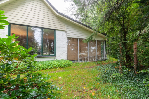 Zuiderweg 12 Opende - Afbeelding 8.jpg