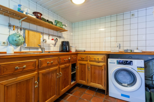 Zuiderweg 12 Opende - Afbeelding 12.jpg