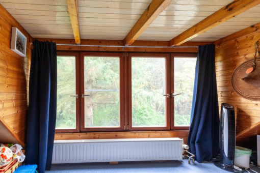 Zuiderweg 12 Opende - Afbeelding 14.jpg