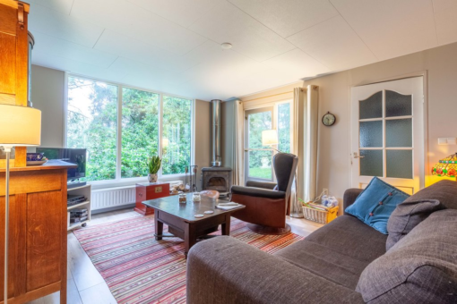 Zuiderweg 12 Opende - Afbeelding 20.jpg