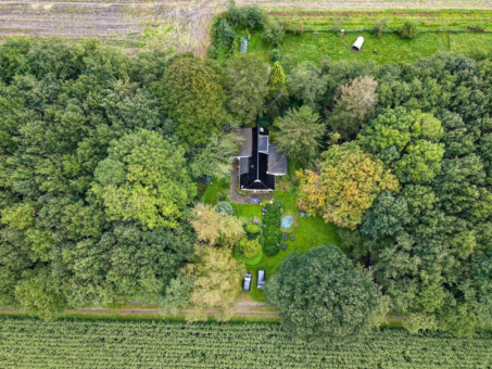 Zuiderweg 12 Opende - Afbeelding 21.jpg