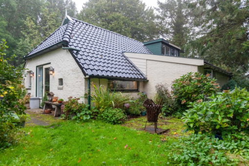 Zuiderweg 12 Opende - Afbeelding 25.jpg