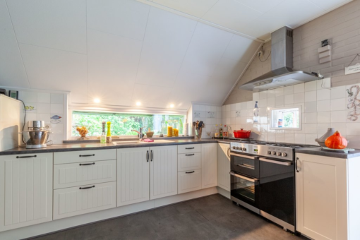 Zuiderweg 12 Opende - Afbeelding 29.jpg