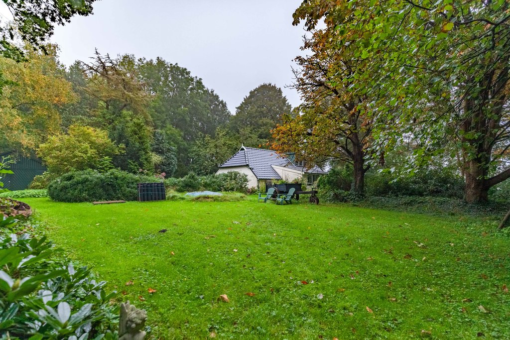 Zuiderweg 12 Opende - Afbeelding 30.jpg