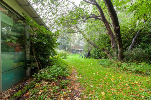 Zuiderweg 12 Opende - Afbeelding 31.jpg