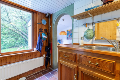 Zuiderweg 12 Opende - Afbeelding 32.jpg