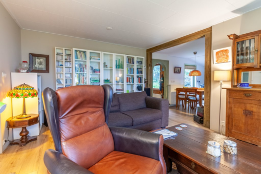 Zuiderweg 12 Opende - Afbeelding 34.jpg