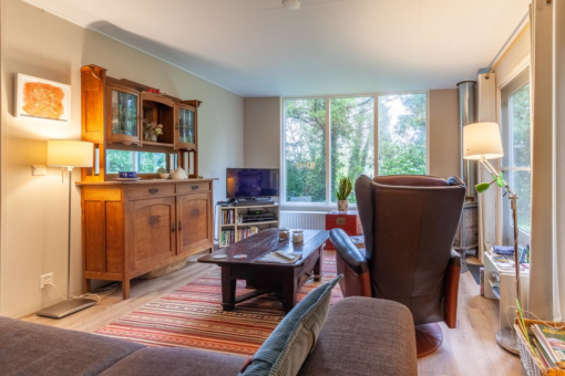 Zuiderweg 12 Opende - Afbeelding 35.jpg