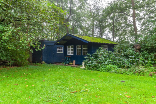 Zuiderweg 12 Opende - Afbeelding 36.jpg