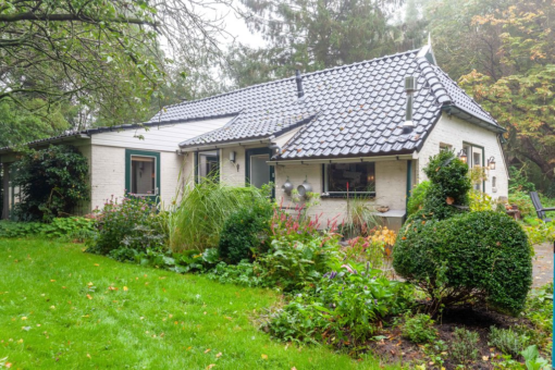 Zuiderweg 12 Opende - Afbeelding 39.jpg