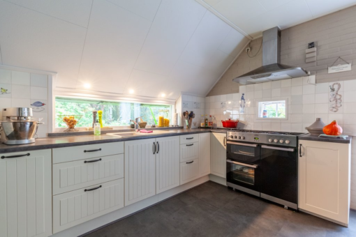 Zuiderweg 12 Opende - Afbeelding 40.jpg