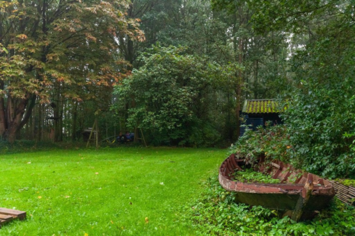 Zuiderweg 12 Opende - Afbeelding 42.jpg