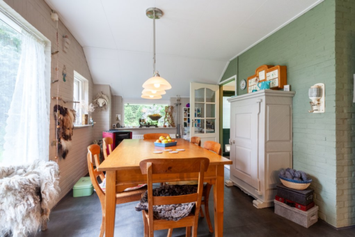 Zuiderweg 12 Opende - Afbeelding 43.jpg