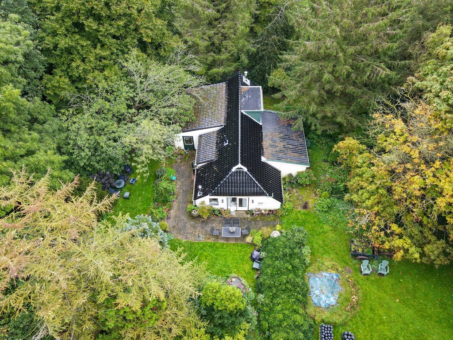 Zuiderweg 12 Opende - Afbeelding 45.jpg