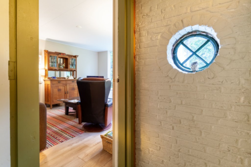 Zuiderweg 12 Opende - Afbeelding 46.jpg