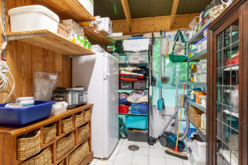 Zuiderweg 12 Opende - Afbeelding 47.jpg