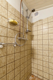 Zuiderweg 12 Opende - Afbeelding 51.jpg