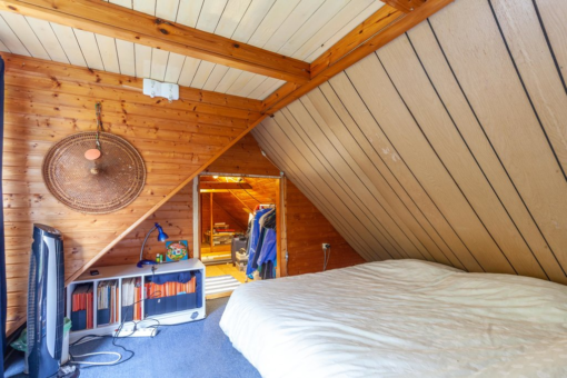 Zuiderweg 12 Opende - Afbeelding 52.jpg